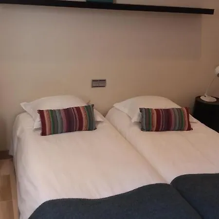 Apartamento 113 - Penthouse With Private Pool Estepona