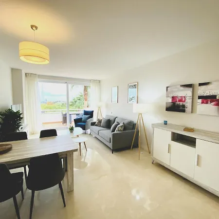 Apartamento 113 - Penthouse With Private Pool *