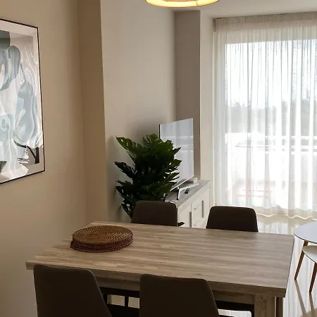Apartamento 113 - Penthouse With Private Pool *