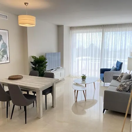 Apartamento 113 - Penthouse With Private Pool *