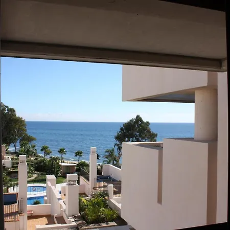 113 - Penthouse With Private Pool