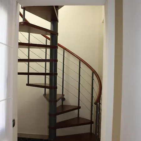 Apartamento 113 - Penthouse With Private Pool *