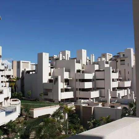 Apartamento 113 - Penthouse With Private Pool